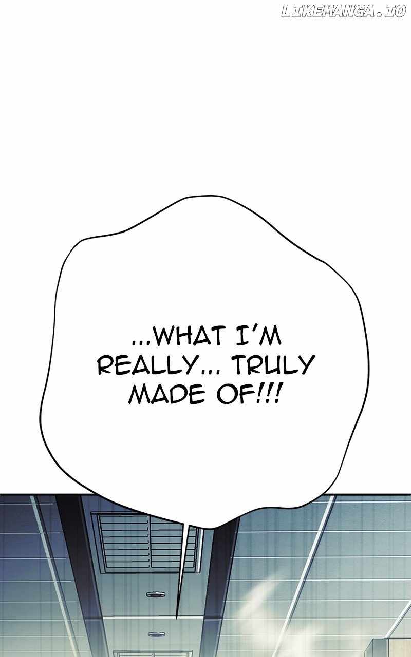 Son's Retribution Chapter 47 227